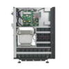 Reguladores. UPS-IND HF 1200 Bifásico