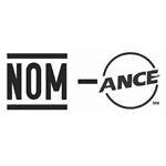 NOM-ANCE (Norma Oficial Mexicana-Asociación Nacional de Normalización y Certificación del Sector Eléctrico)